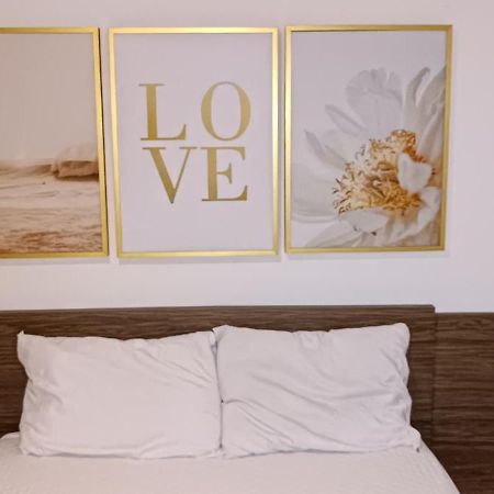 הוילה אריאל דו קאבו Casa Luxo Em Monte Alto, Arraial מראה חיצוני תמונה