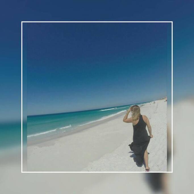הוילה אריאל דו קאבו Casa Luxo Em Monte Alto, Arraial מראה חיצוני תמונה