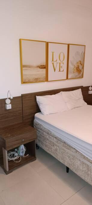 הוילה אריאל דו קאבו Casa Luxo Em Monte Alto, Arraial מראה חיצוני תמונה