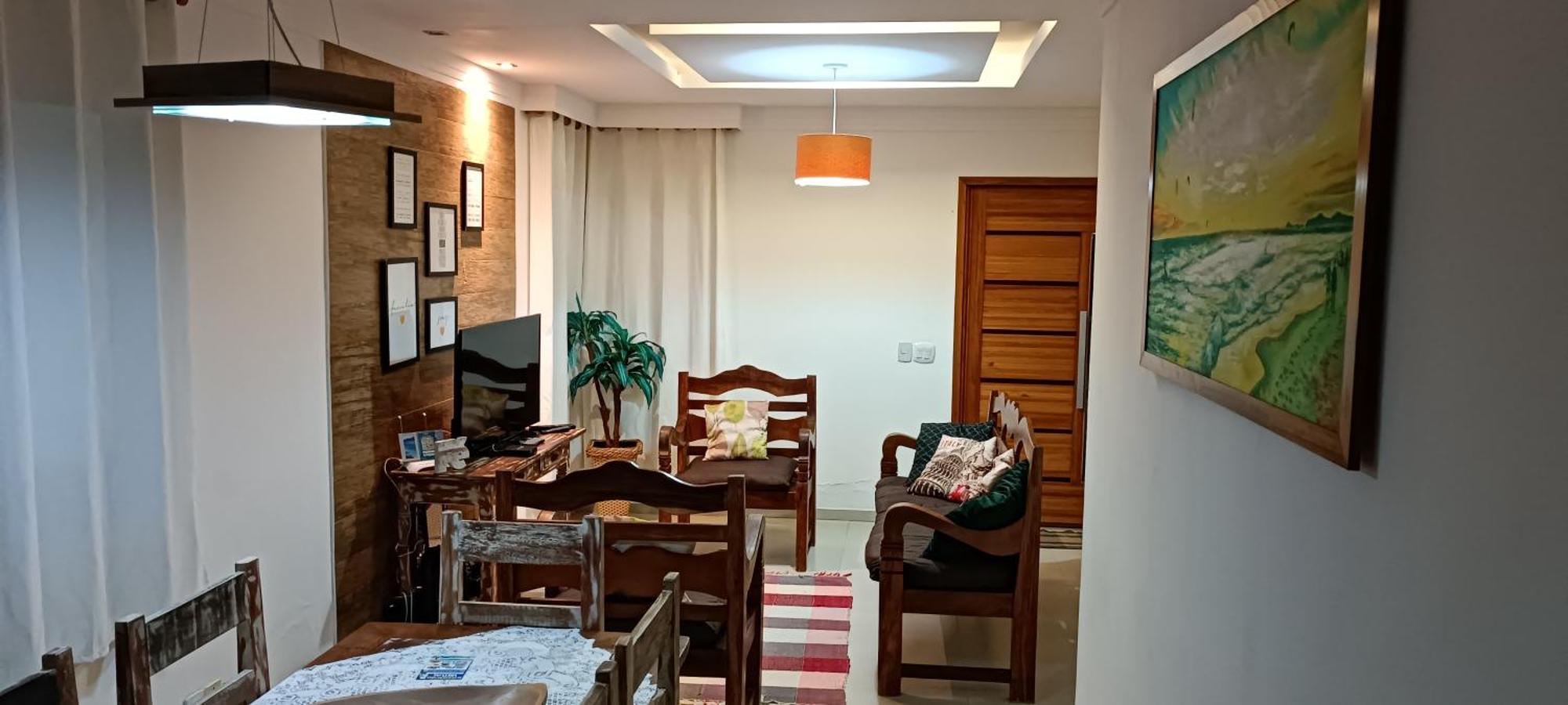 הוילה אריאל דו קאבו Casa Luxo Em Monte Alto, Arraial מראה חיצוני תמונה