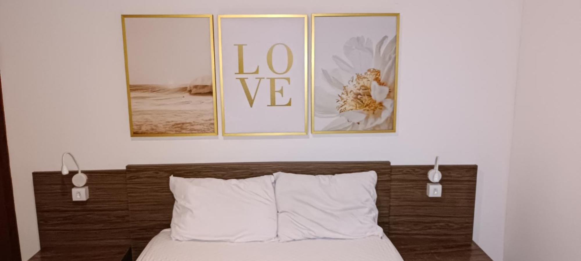 הוילה אריאל דו קאבו Casa Luxo Em Monte Alto, Arraial מראה חיצוני תמונה